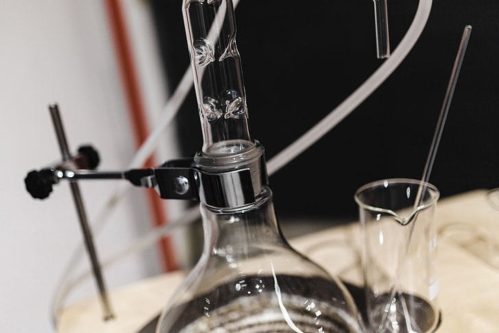 Balancing, yields, product prediction, energetics, and kinetics.