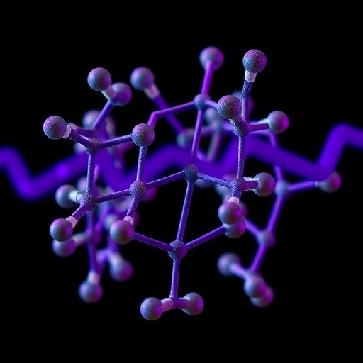 Generate candidates, predict properties, model molecular behavior, and prioritize the next physical test.